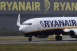 Ryanair     