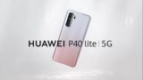  Huawei 40  5:      5G  ,    Google