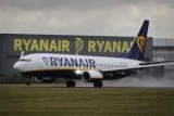     Ryanair - 