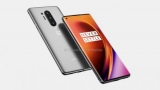 : OnePlus 8 Pro  120-  ,     30 