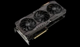 ASUS      GeForce RTX 3070