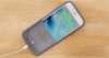     Apple  $ 1 