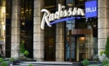    Radisson - 