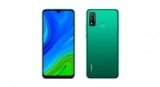        Huawei P Smart 2020:     