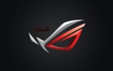 ASUS ROG Phone 3  TENAA:  6000 ,  ,   Snapdragon 865   16   