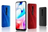  Xiaomi    9 ,   9  9:    