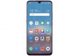 Meizu        48 