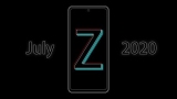 :  OnePlus  Z (. .   8 )   