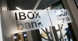 "iBox "   :       - 