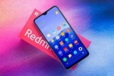 Xiaomi     9:  