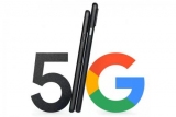 ao Pixel 5  Pixel 4a 5G ea    25 