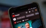   -  Vodafone  : 3    YouTube Premium  Video PASS