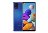 ,     bugatti Samsung Galaxy A21s     