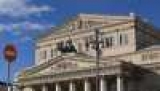 Большой театр отменяет все спектакли из-за коронавируса