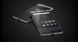 BlackBerry oaae ae  :      , 5G    2021 