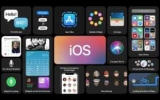 Apple  iOS 14:   , 