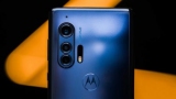 Motorola   7. :    Edge Lite  Snapdragon 765G  Quadrofonie-  48 