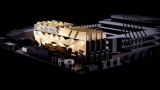  «»   G.Skill Trident Z Royal Elite      5333 