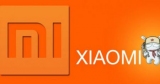 Xiaomi      