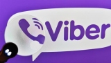     Viber