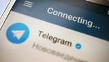    VPN ,   Telegram 