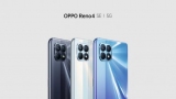 OPPO Reno 4 SE: AMOLED-e,  MediaTek Dimensity 720, oa   48 ,  ()   65     $369