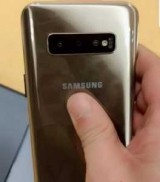   Samsung Galaxy S10   5G