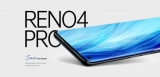  Reno4 Pro,    :    90 , 720  Snapdragon,  ,    $468