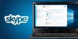 Microsoft '  Skype