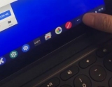   Google Pixelbook   