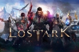 Lost Ark   CS:GO  Dota 2