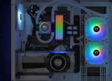 Thermaltake      —     