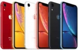 Apple  ee o   iPhone XR      iPhone 12s