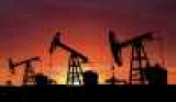 Цена на нефть рухнут ниже $40 за баррель, Минфин РФ дали катастрофический прогноз и назвал причину