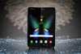Samsung     Galaxy :   Winner2