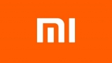 : Xiaomi      smart tv    OLED-,  Redmi K30i     