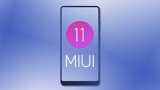   Xiaomi,    MIUI 11