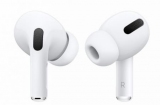 Apple AirPods Pro 2    