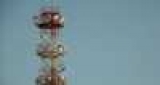 Таблетки для роста как 3G и 4G влияют на ВВП страны