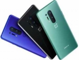  OnePlus    OnePlus 8  8 Pro:    OnePlus    