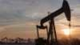 Америка вдруг рухнули цены на нефть: неожиданный удар по российской экономике