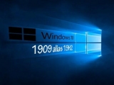 Microsoft      Windows 10