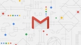 Gmail          