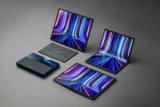 ASUS  CES 2022,  2: Zenbook   ,     ProArt, Chromebook  TUF