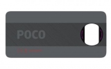 Poco X3 o 64  ae    5160     33 