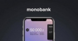 Monobank      