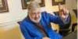 Верховный суд затянул Возложил на скандальный процесс