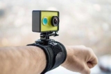 Xiaomi   GoPro