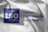       ISO 20022