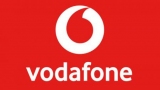  Vodafone      